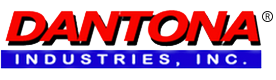 Dantona Industries